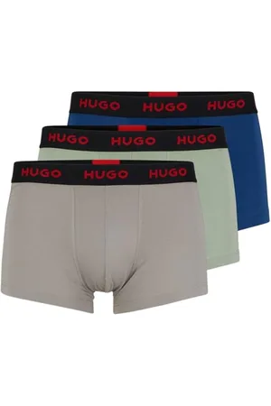 HUGO BOSS Trunk