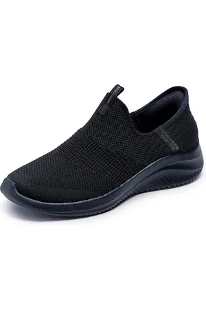 Skechers Ultra Flex 3.0 - Cozy Streak Slip-In Trampki damskie