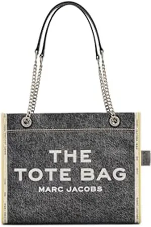 Marc Jacobs The Medium Tote torba damska
