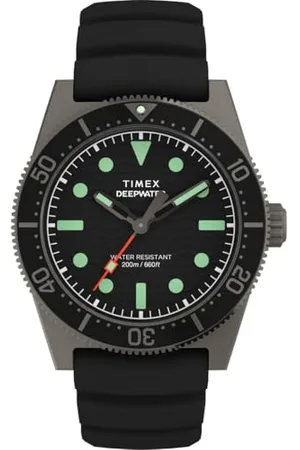 Timex Watch TW2W74700, , Pasek