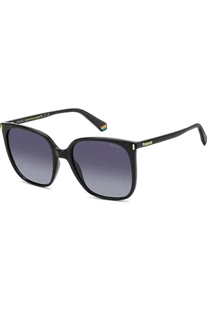 Polaroid Okulary przeciwsłoneczne damskie, , 56