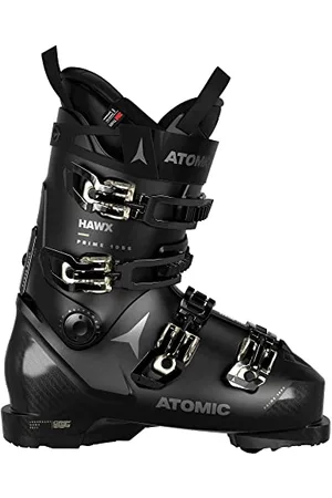 Atomic Damskie buty narciarskie HAWX Prime 105 S W Gw, , 41 EU