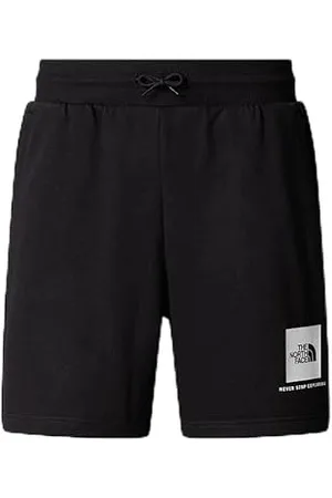 The North Face Mężczyźni Nse Shorty XL