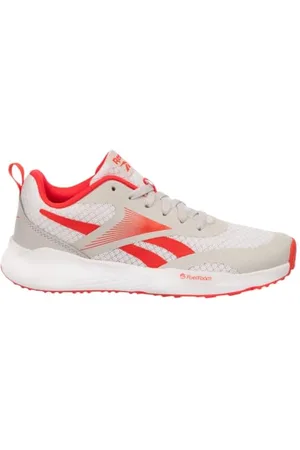 Reebok Chłopięce buty sportowe Energen Run, , 32 EU
