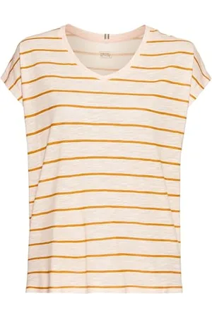 Camel Active 309677-5T71, , L