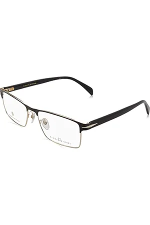 David beckham DB 7015 Okulary, , 58 męskie, , 58
