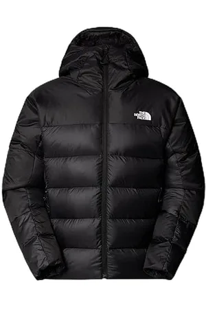 The North Face Uniseks Nse Insulated Bomber Kurtka XL