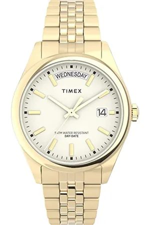 Timex Zegarek TW2V68300