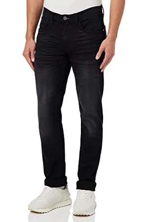 Blend Jet Fit dżinsy męskie, , 30W / 32L
