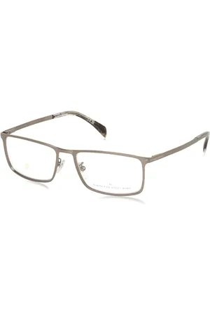 David beckham DB 1167 Eyewear Man Standard, Standard, 57, , 57