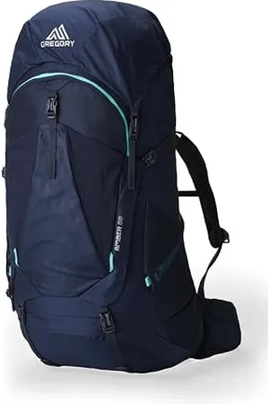 Gregory AMBER 54 EU , , Taille unique, Casual