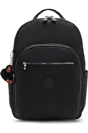Kipling Women
