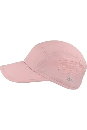 Eisley Czapka laserowa zaprojektowana w Niemczech, , M