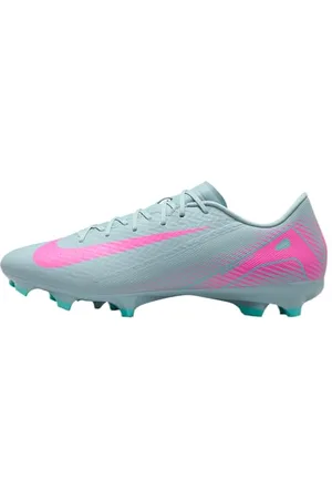 Nike Mężczyźni Zoom Vapor 16 Academy FG/MG Buty do piłki nożnej 42.5