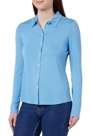 Marc O’ Polo T-shirt damski, , XS