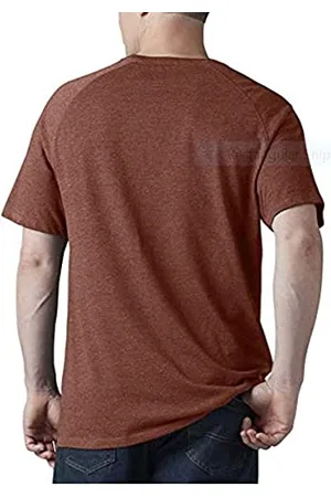 Dickies Męska koszulka chłodząca z krótkim rękawem, XL