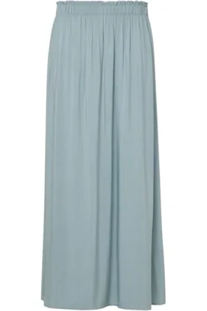 QS by s.Oliver Maxi Rock, , 40
