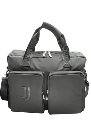 Juventus 133454, torba podróżna unisex dla dorosłych