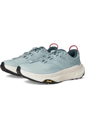 Hoka One One ONE ONE Damskie buty sportowe GTX Sneaker, 40 EU, , 40.5 EU