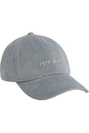 Pepe Jeans Męska czapka z daszkiem, zielona, jeden rozmiar, , Rozmiar uniwersalny
