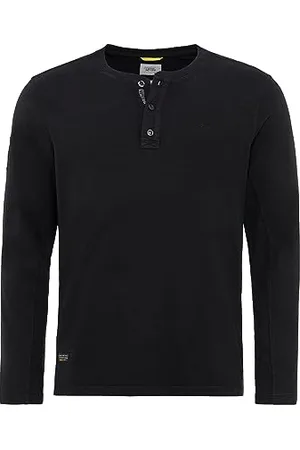Camel Active T-shirt męski, , S