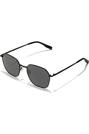 Hawkers Okulary przeciwsłoneczne RISE for men and women