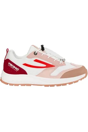Viking Unisex buty dziecięce Century Wp Sl Walking Shoe, , 37 EU