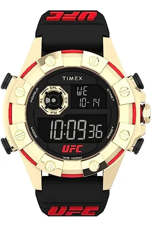 Timex Watch TW2V86600, , Pasek
