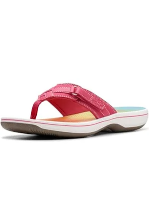 Clarks Women