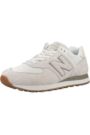 New Balance Damskie buty sportowe 574, rozmiar 38 EU, , 38 EU