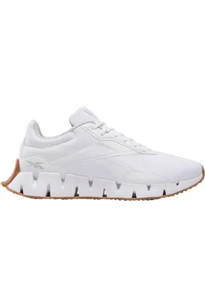 Reebok Zig Dynamica STR Sneakersy uniseks, , 39 EU