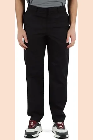 Armani Exchange Men