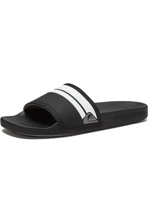 Quiksilver Rivi Slide sandały męskie, , 42 EU