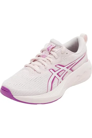 Asics Sneakersy chłopięce Novablast 4 Gs, , 34.5 EU