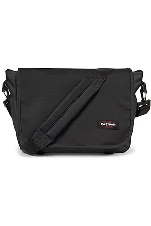 Eastpak JR Torba kurierska, 11.5 L - (Czarny)