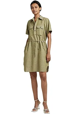 G-Star RAW Women