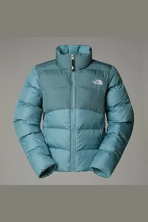 The North Face Kobiety Saikuru Kurtka XXL