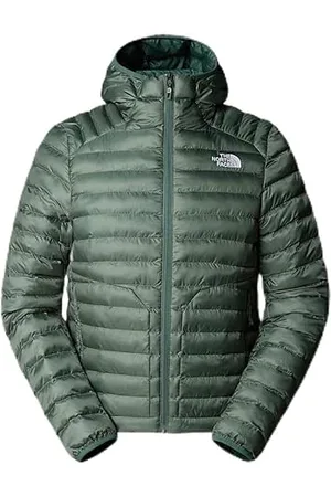 The North Face Mężczyźni Huila Synthetic Kurtka z kapturem XL