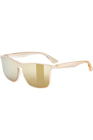 Uvex Heyday, okulary sportowe unisex-dorosły, , one size