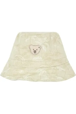 Steiff Kapelusz unisex, , 39