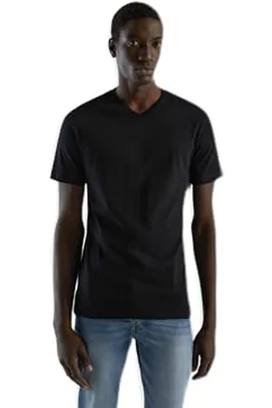 Benetton Sweter męski, , L, , L