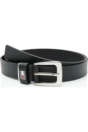 Tommy Hilfiger Damski regulowany pasek TJW Heritage 3.0 AW0AW17317, , 85, , 85