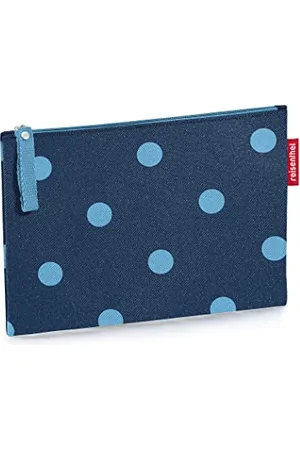 Reisenthel Case 1 Mixed Dots Blue, , obudowa, , Obudowa