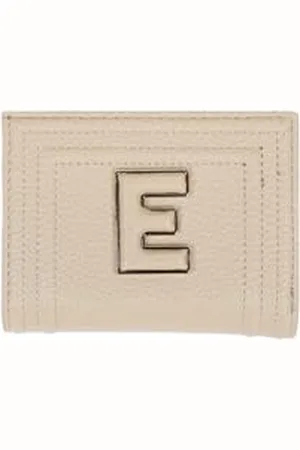 Ermanno Firenze Giovanna, torba unisex dla dorosłych, piasek