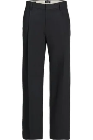 JACK & JONES Jpstbill Jjdaytona Wide Chino, , 30W / 34L