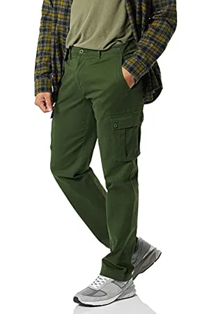 Amazon Men