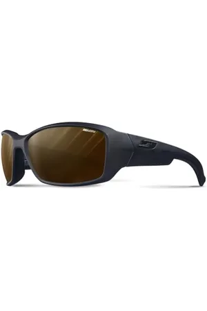 Julbo Whoops Reactiv Performance 2-4 okulary sportowe, , M
