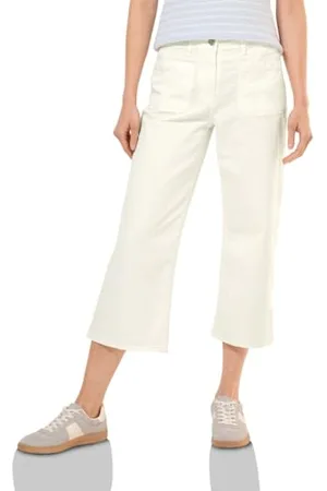 CECIL Style Neele , , 31