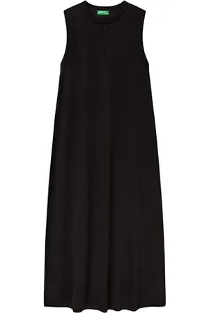 Benetton Sukienka, , S