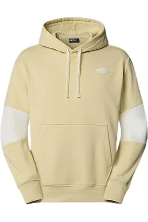 The North Face Kobiety Terry Relaxed Bluza z kapturem L
